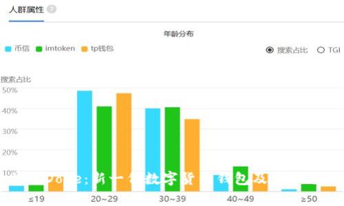 比特派Doge:新一代数字货币钱包及其市场潜力
