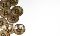 BitKeep：最大的多链钱包，让你的加密