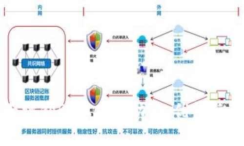 如何全面评价BitKeep:功能、优势与不足分析