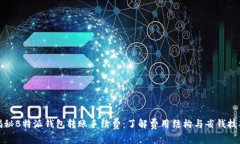 揭秘B特派钱包转账手续费：了解费用