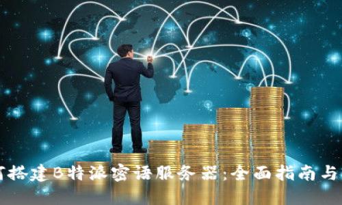 如何搭建B特派密语服务器:全面指南与应用