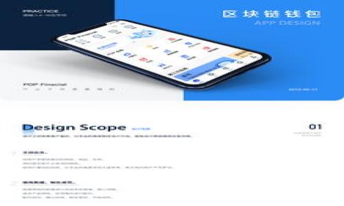 如何保护你的Bitpie钱包不被盗用:全面指南