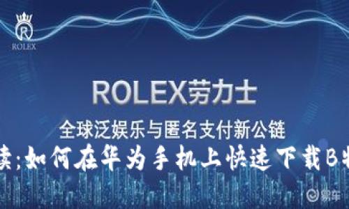 《全面解读:如何在华为手机上快速下载B特派钱包》