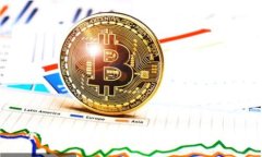全面解析B特派ICO：创新与投资机会
