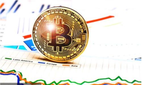 全面解析B特派ICO:创新与投资机会