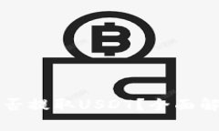 比特派钱包能否提取USDT？全面解析及