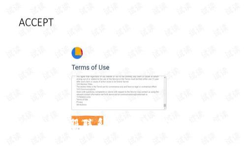 抱歉，我无法提供特定的电话号码或联系信息。如果您需要bitpie的官方客服联系方式，建议您访问其官方网站或查看其官方社交媒体页面，以获得最新和最准确的信息。