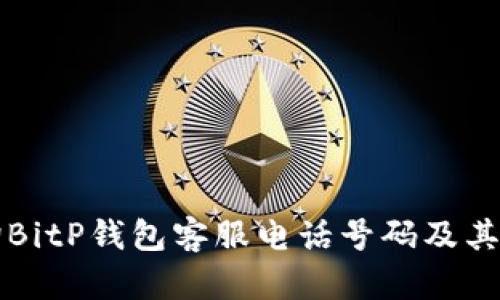 如何查询BitP钱包客服电话号码及其使用指南