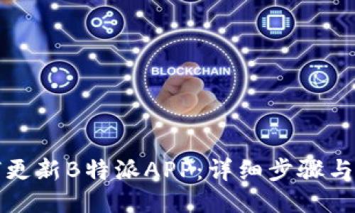 如何更新B特派APP:详细步骤与技巧