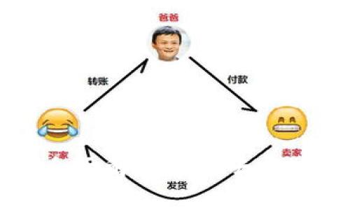 BitKeep操作指南:全面解析这一去中心化钱包的使用方法