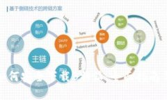 安卓手机如何安全下载B特派：全面指