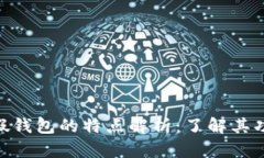 : 比特派假钱包的特点解析：了解其功