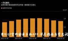 如何下载BitP官网安卓手机APP：详尽指
