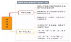 为了提供您所需的信息，我将按照您的