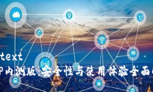drytext
BitP内测版:安全性与使用体验全面解析
