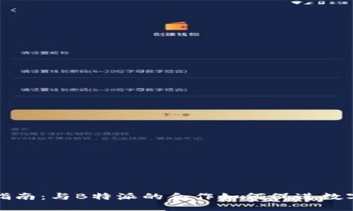 瑞波币投资指南:与B特派的合作如何促进数字资产的增长