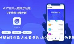 深度解析B特派与比特钱包：加密资产