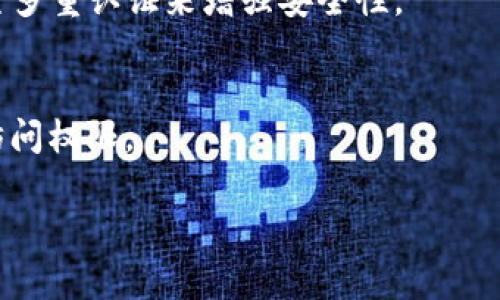 Bitpie 是一个数字货币钱包，专门用于安全地存储、管理和交易加密货币。它通常支持多种数字货币，包括比特币、以太坊等。为用户提供了一个用户友好的界面，使得普通用户也能方便地进行加密货币的管理。

### 主要功能
1. **多币种支持**：Bitpie wallet 支持多种加密货币，方便用户在一个平台上管理不同的数字资产。
2. **安全性**：钱包通常采用先进的加密技术，确保用户的资产安全。同时，用户可以设置多重认证来增强安全性。
3. **用户友好界面**：即使是初学者也能轻松上手，具体操作流程。
4. **交易功能**：用户可以通过钱包进行数字货币的买卖和转账，简化了交易流程。
5. **钱包备份**：Bitpie 通常提供备份功能，用户可以安全地保存私人密钥，以防丢失访问权限。

如果您对 Bitpie 及其功能有更深入的需求，欢迎提出具体问题！