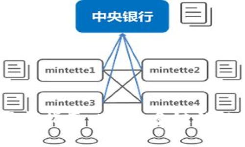 BitKeep 钱包下载指南:安全、多链的数字资产管理助手