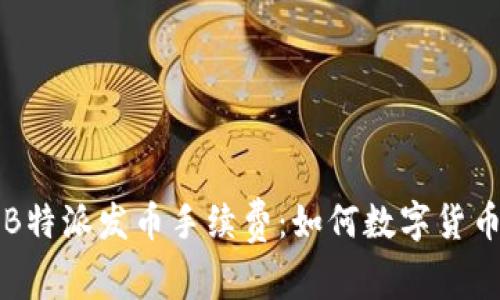 深入解析B特派发币手续费:如何数字货币交易成本