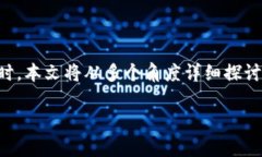 特派更新失败这个问题经常困扰着一些