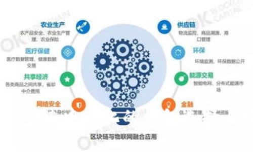 : 比特派钱包:去中心化的钱包选择与安全性分析