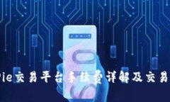 BitPie交易平台手续费详解及交易策略