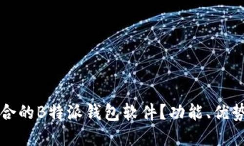 如何选择适合的B特派钱包软件?功能、优势与使用指南