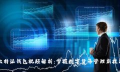 比特派钱包视频解析：掌握数字货币管