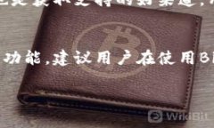 biao ti解决无法下载BitP的常见问题与解
