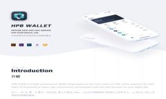 全面指南：如何使用BitP Pro进行高效交