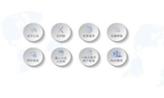 比特派秘钥的使用与安全性详解