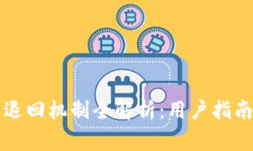 比特派一键买卖退回机制全解析:用户指南与常见问题解答