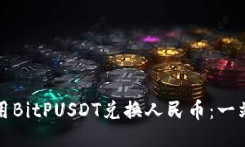 ```xml
如何使用BitPUSDT兑换人民币:一站式指南