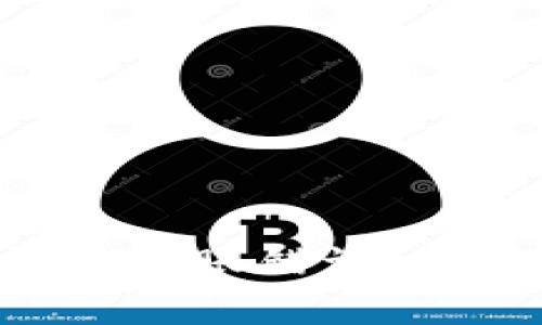 如何处理B特派钱包转账错误：申诉流程与解决方案