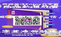 Bitpie是哪个国家的？Bitpie是一款专注于