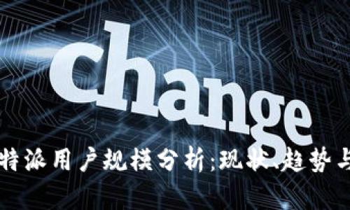 2023年B特派用户规模分析:现状、趋势与未来发展