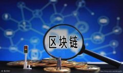 如何在苹果设备上下载并使用B特派钱
