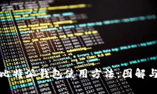 全面解析比特派钱包使用方法：图解与视频教程