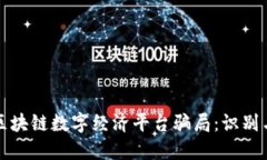 揭秘区块链数字经济平台骗局：识别与