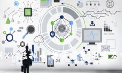 全面解析XYT虚拟币：投资前景、技术及
