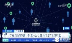 全面解析虚拟币BLB：投资前景、市场动