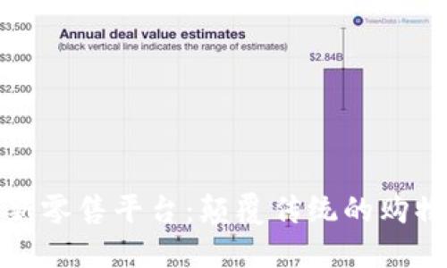 区块链社交新零售平台：颠覆传统的购物与社交体验