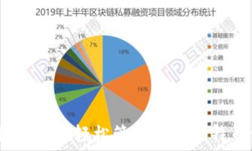   
比特派钱包：轻松管理您的莱特币资产