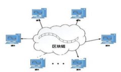 虚拟币成功的几种类型与投资分析