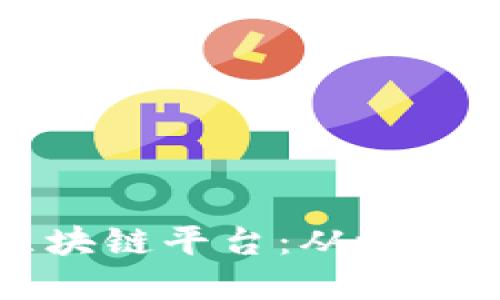 如何打造自己的区块链平台:从概念到实现的全面指南