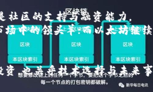 区块链平台大比拼：哪个平台才是最大赢家？/

区块链平台, 最大区块链, 区块链比较, 区块链发展, 区块链应用/guanjianci

引言
近年来，区块链技术的快速发展以及其在各个行业的广泛应用，使得各种区块链平台如雨后春笋般涌现。然而，在众多平台中，哪个平台才是“最大”的呢？这一问题不仅牵涉到技术的优劣，还与行业应用、社区支持以及市场影响力等众多因素密切相关。在接下来的部分，我们将详细分析当前区块链领域的主要平台，以帮助大家找到符合自己需求的最佳选择。

一、主要区块链平台的介绍
在决定哪个区块链平台是最大赢家之前，我们需要了解几个主要的区块链平台及其特点。
ul
    listrong比特币（Bitcoin）：/strong 作为第一个区块链网络，比特币无疑是最知名和影响力最大的区块链平台。它专注于点对点的价值传递，具有最高的市值和用户认可度。/li
    listrong以太坊（Ethereum）：/strong 以太坊是一个开放式的区块链平台，允许开发者创建和部署智能合约。由于其高度的灵活性和强大的生态系统，以太坊在区块链应用上占据了核心地位。/li
    listrong币安智能链（Binance Smart Chain）：/strong 作为币安交易所推出的区块链网络，币安智能链以其高效的交易速度和低费用吸引了众多项目支持，逐渐成为DeFi应用的热门选择。/li
    listrongCardano： /strong Cardano主打安全性与可扩展性，采用了行业领先的“权益证明”机制，旨在提供可持续的区块链解决方案。/li
    listrongSolana： /strong Solana以其超高的交易速度和低延迟而受到广泛关注，适合需要大量实时交易的应用，如去中心化金融（DeFi）和非同质化代币（NFT）领域。/li
/ul

二、区块链平台比较的关键指标
比较各种区块链平台，主要可以从以下几个方面进行评估：
ul
    listrong市值：/strong 市值是衡量一个区块链平台影响力的重要指标。比特币作为市场的老大哥，其市值远超其他平台，但以太坊的市值也在逐渐上升。/li
    listrong生态系统：/strong 在区块链技术应用的普及中，生态系统的发展至关重要。以太坊的强大生态系统吸引了无数开发者和项目的支持，比如去中心化交易所、NFT市场等。/li
    listrong交易速度和费用：/strong 不同平台的交易速度和费用差异很大。Solana因其高效的交易能力，成为了快速交易所需应用的首选，而以太坊则因其拥堵而经常收费上涨。/li
    listrong社区支持：/strong 各区块链平台的社区活跃度和开发者支持也直接影响其长远发展。例如，活跃的社区不仅可以提升项目的热度，还能促进技术迭代和功能扩展。/li
    listrong安全性：/strong 安全性在区块链技术中至关重要，链上的任何漏洞都可能导致巨额损失。因此，各个平台的安全机制和历史安全事件都需综合考虑。/li
/ul

三、用户需求：怎样选择合适的区块链平台？
选择合适的区块链平台，需要根据你的需求而定。例如，如果仅仅是想进行价值转移，比特币是显而易见的选择；而若需要开发智能合约与去中心化应用，以太坊可能更为合适。

四、相关问题与解析
1. 如何评估区块链平台的安全性？
区块链的安全性通常通过多个方面来评估，包括其共识机制、网络攻击的历史情况以及开发团队的声誉等。
例如，比特币采取的是工作量证明机制，通过算力来保护网络的安全，这使得其网络相对稳固。此外，历史上比特币网络并没有出现大规模的被攻击事件，因此被认为是比较安全的。当评估其他平台时，比如以太坊，它虽然也经历过一些安全事件，但通过技术升级和社区修复，其安全性也在逐步增强。因此，在选择平台时，应关注其安全技术背景和发展历史。

2. 区块链技术的未来趋势是什么？
区块链技术的未来未来可能会沿着几大方向发展。首先，跨链技术的发展有望实现不同链之间的互通，打破当前链与链之间的孤岛效应。其次，随着用户对隐私保护需求的增加，以隐私保护为重点的区块链项目也将逐步崭露头角。此外，监管合规的问题也是未来值得关注的领域，各国政府对区块链及其应用的监管措施将会更加严格。

3. 区块链平台对传统行业的影响有哪些？
区块链技术的应用正在逐步渗透到金融、医疗、供应链等多个传统行业。以金融行业为例，区块链技术提高了交易的透明度和安全性，并满足了用户对实时交付的需求。
在医疗行业，区块链可以确保患者的医疗记录的安全和隐私，做到数据不可篡改并提升数据共享的便利性。在供应链管理中，区块链技术能够溯源商品，从源头保障产品的质量安全。这样的影响正在促进传统行业的数字化转型和整体效率的提升。

4. 区块链平台的生态建设是怎样的？
区块链平台的生态建设是决定其成功的重要因素之一。比如以太坊通过支持多种标准（如ERC-20和ERC-721）吸引了大量的项目入驻，并形成了强大的生态体系。而币安智能链则通过自有交易所的流量导入，在短时间内吸引了重多DeFi项目的关注。
此外，一些平台通过创建基金、开发者大赛等形式来促进生态的繁荣发展。例如，Ethereum基金会通过资助开发者来鼓励生态建设，进而引导良性循环的形成。因此，强大的生态建设将是一个区块链平台是否成功的重要标志。

5. 什么是去中心化金融（DeFi），其发展现状如何？
去中心化金融（DeFi）是指基于区块链技术的金融服务，通过智能合约实现自动化交易，取消了传统金融中间环节的需求。从目前的市场状况来看，以太坊成为DeFi的主要平台，涌现出大量的去中心化交易所（DEX）、借贷平台等。
但是，DeFi也面临着高波动性、市场监管不明确以及技术风险等一系列潜在问题。未来，随着技术的逐步完善及监管政策的逐渐明朗，DeFi有望迎来更加广阔的发展空间。

6. 如何预测区块链平台的市场前景？
预测区块链平台的市场前景，需要从多方因素综合考虑，首先要关注其技术的成熟度及创新能力，其次要观察其市场需求与实际应用的对接程度，最后不可忽视的是社区的支持与融资能力。
一般来说，具有强大社区支持、持续创新并能够有效满足市场需求的平台，往往具有较好的市场前景。例如，比特币凭借其无与伦比的品牌价值和市场认可度，仍是市场中的领头羊；而以太坊继续发展其智能合约生态，使得该平台在未来的潜力仍旧巨大。

结论
在区块链技术飞速发展的时代，选择合适的区块链平台显得尤为重要。从市值、生态系统、安全性等多个角度评估之后，我们可以更理性地做出决策。而这不仅关乎投资，也关乎技术选择与未来事业的发展。希望通过以上内容，能够帮助大家找到最合适自己的区块链平台，捕捉住这个时代的机遇。