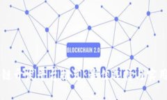 区块链开发平台推荐：最佳选择与实用