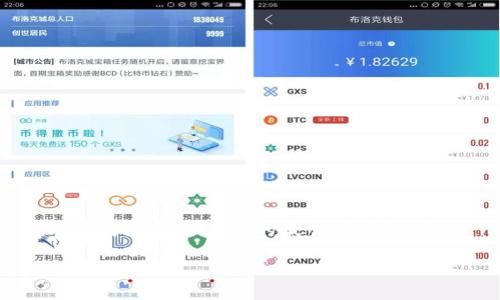 

比特派苹果下载的最佳版本推荐



比特派苹果下载的最佳版本推荐