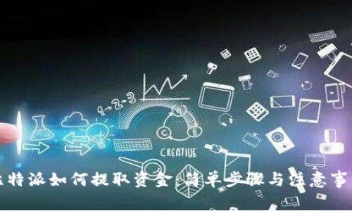 比特派如何提取资金：简单步骤与注意事项